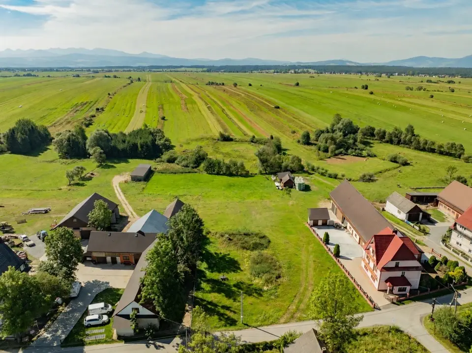 Zdjęcie 10