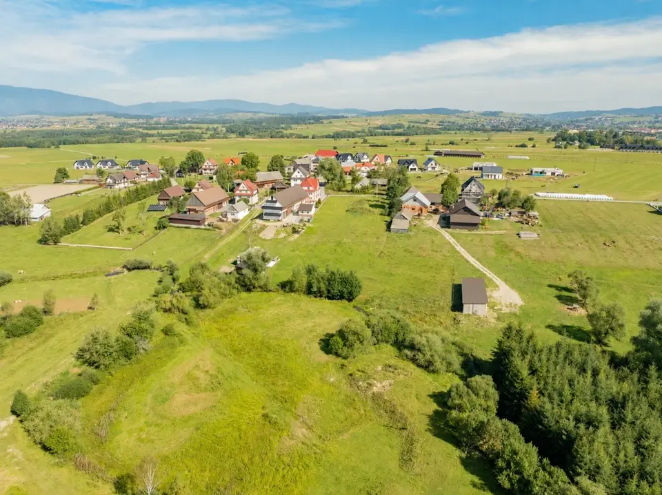 Zdjęcie 11