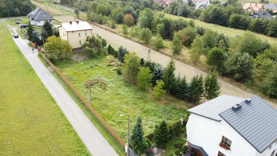 Zdjęcie 6