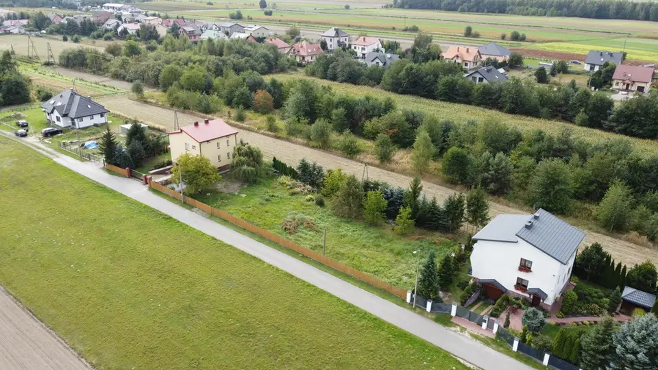 Zdjęcie 7