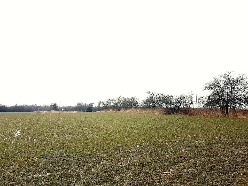 Działka budowlana 7 800 m², Uniszowice