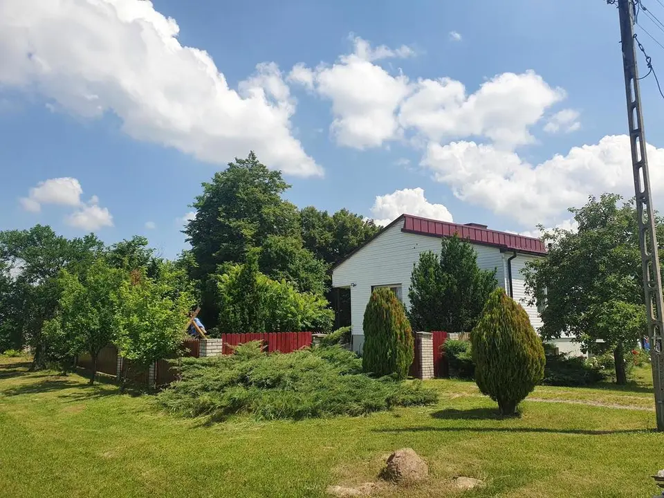 Zdjęcie 2