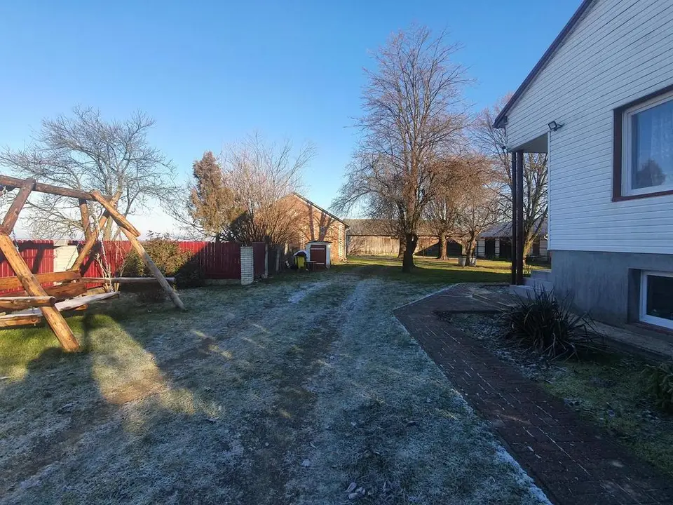 Zdjęcie 6