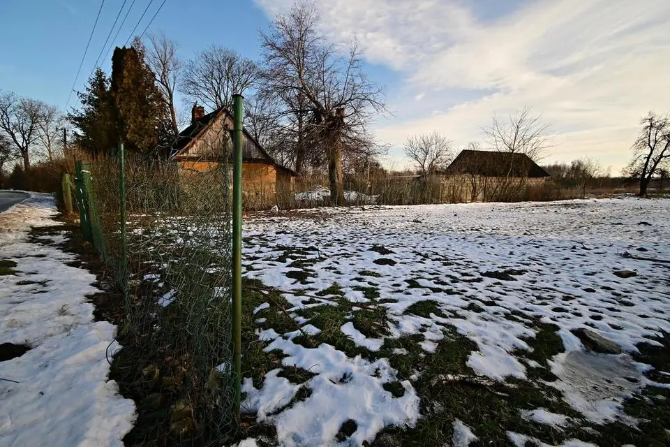 Zdjęcie 5