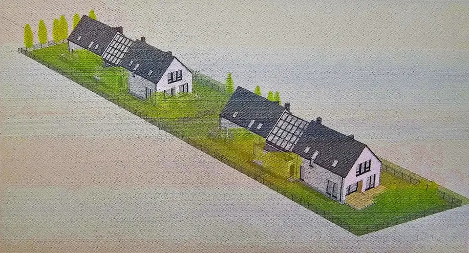 Zdjęcie 4