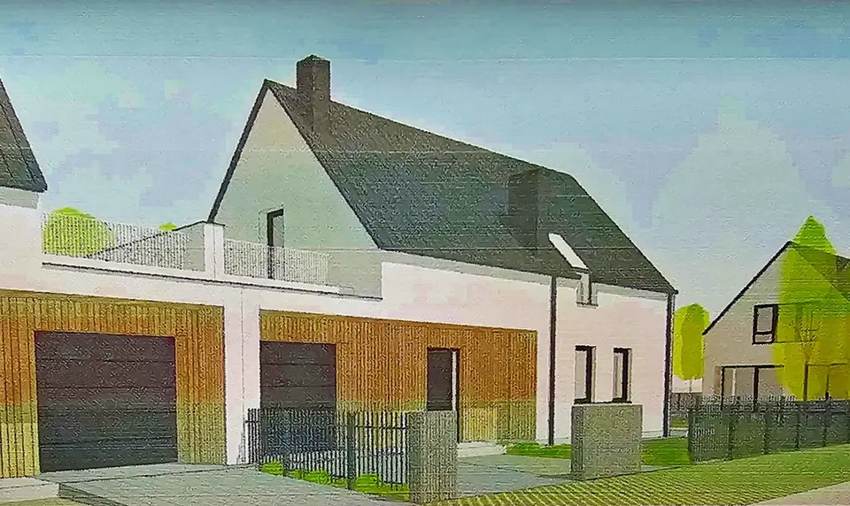 Zdjęcie 5