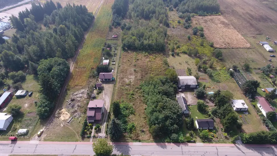 Zdjęcie 19