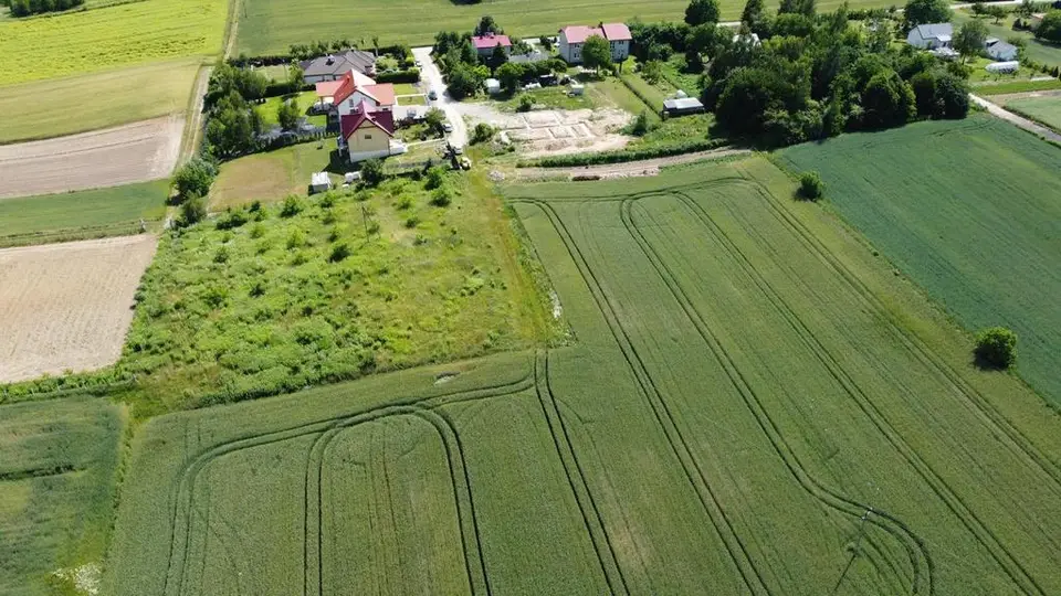 Zdjęcie 5