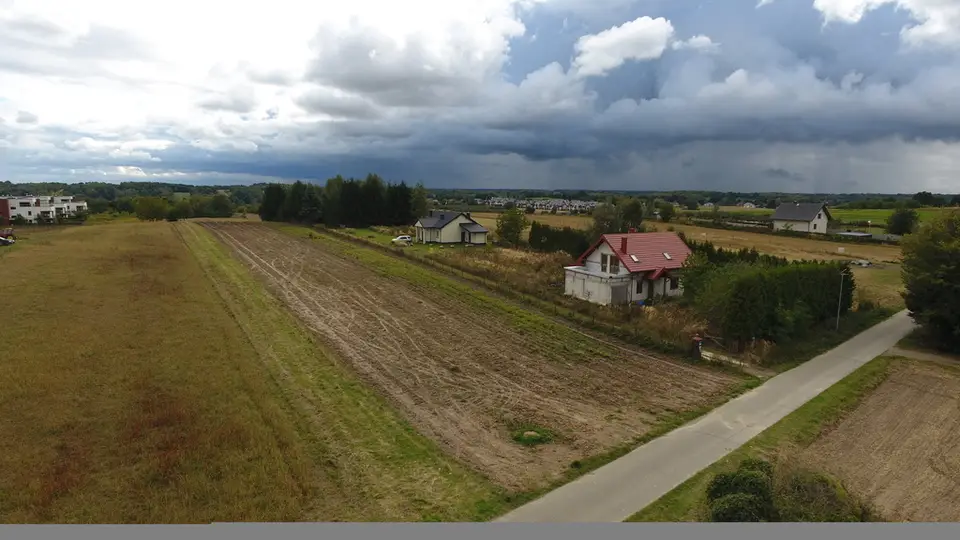 Zdjęcie 18