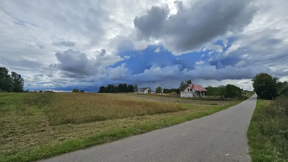 Zdjęcie 19