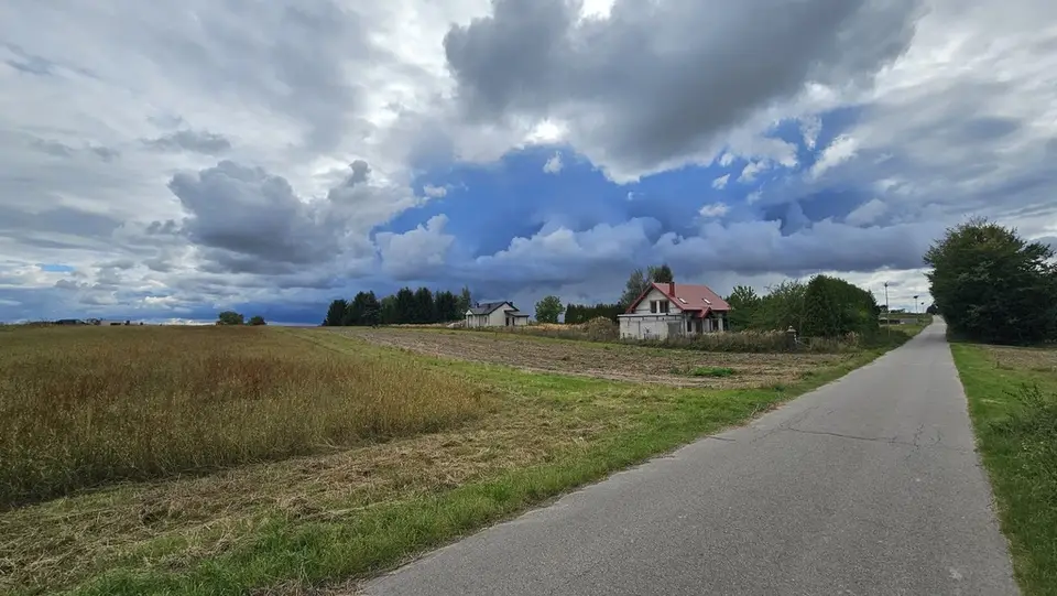 Zdjęcie 20