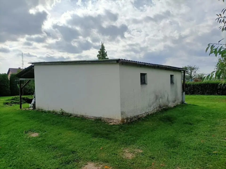 Zdjęcie 12
