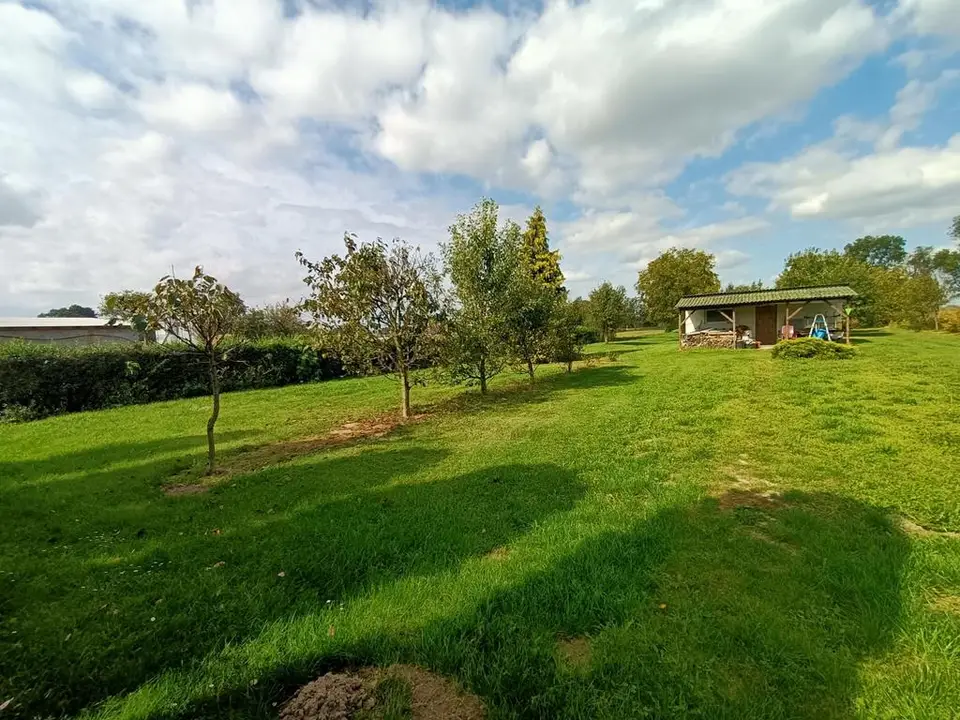 Zdjęcie 13