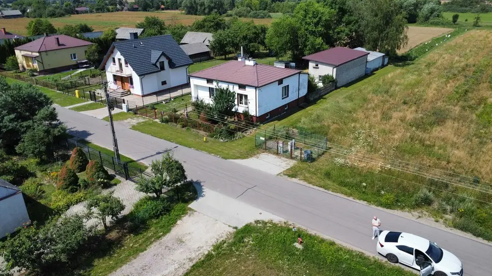 Zdjęcie 5