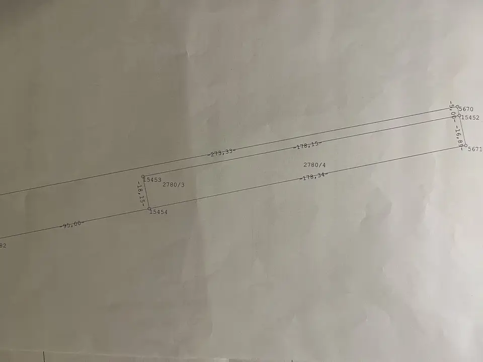 Zdjęcie 10
