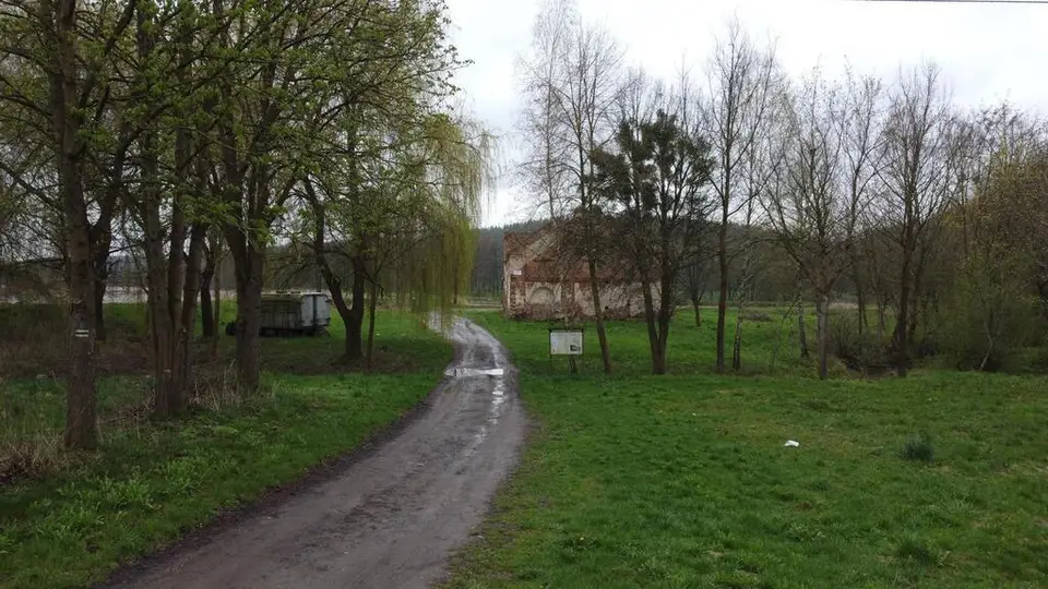 Zdjęcie 13