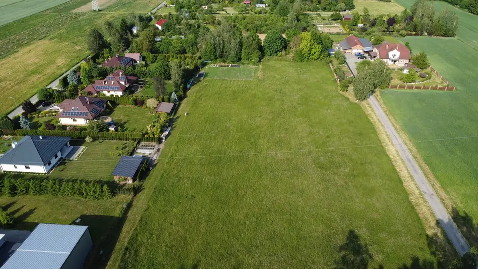 Zdjęcie 5
