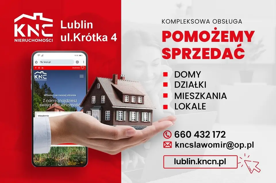 Zdjęcie 13