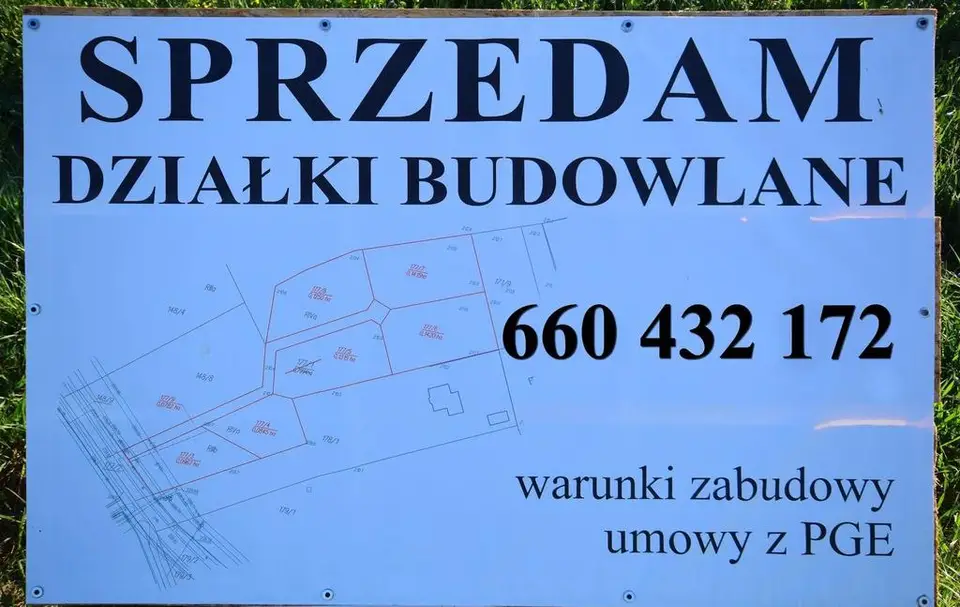 Zdjęcie 10