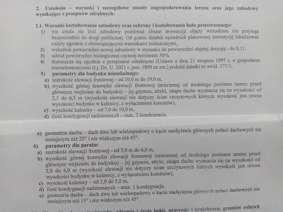 Zdjęcie 11