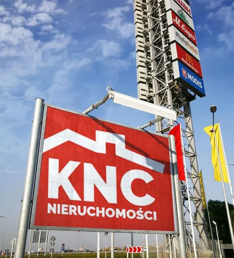 Zdjęcie 13