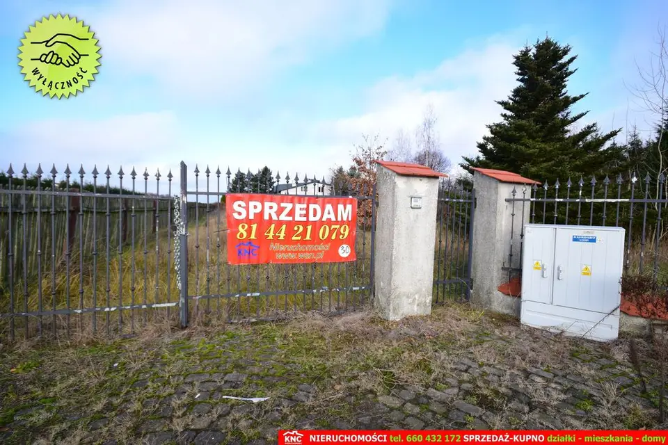 Zdjęcie 2