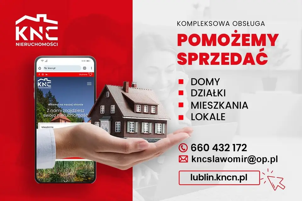Zdjęcie 14