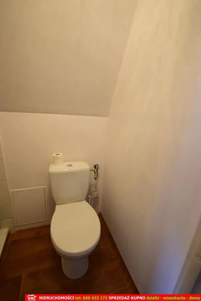 Zdjęcie 17