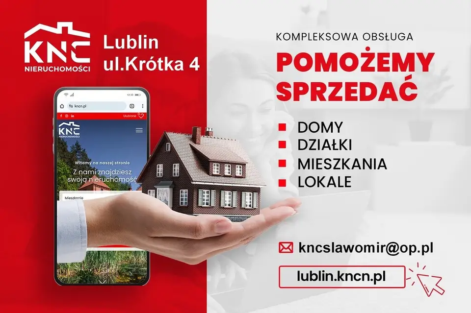 Zdjęcie 10