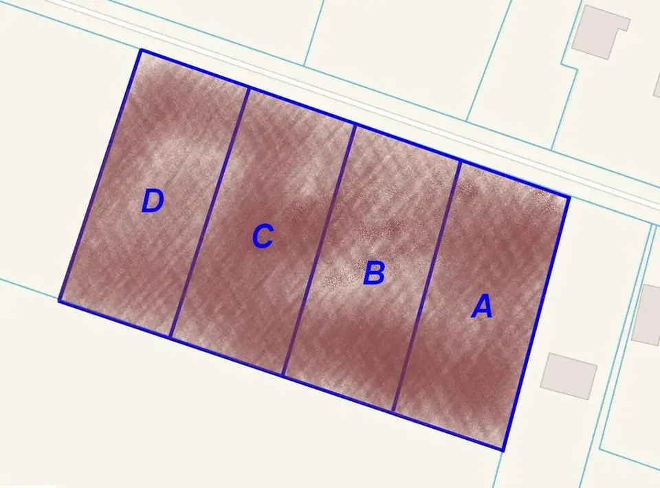 Zdjęcie 2