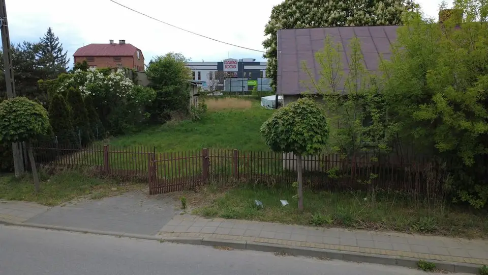 Zdjęcie 7