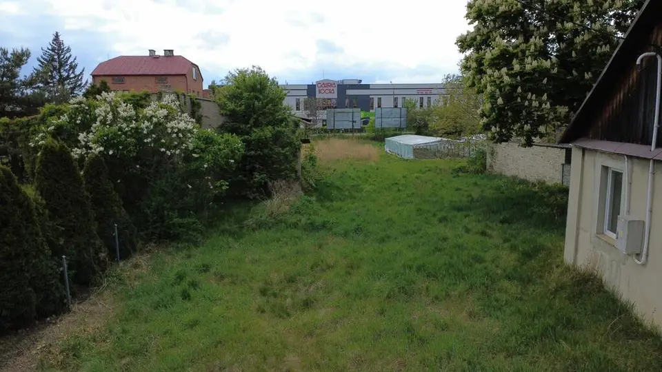 Zdjęcie 13