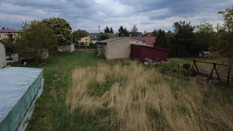 Zdjęcie 14