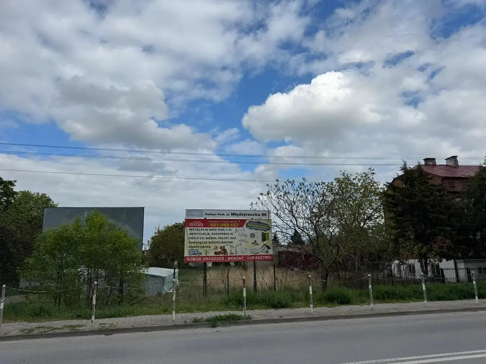 Zdjęcie 16