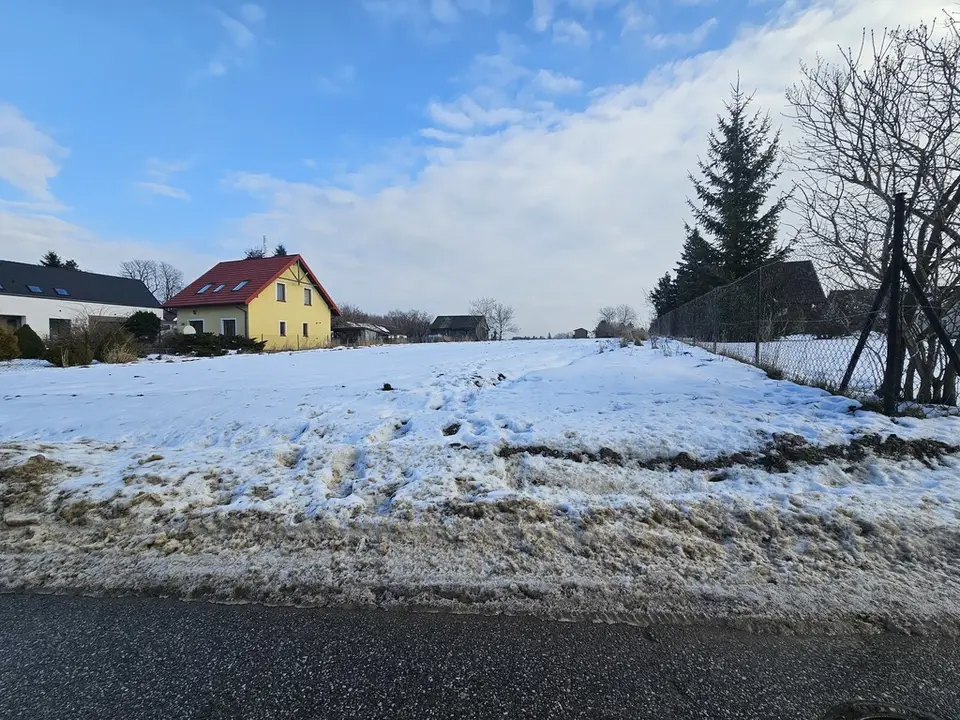 Zdjęcie 8