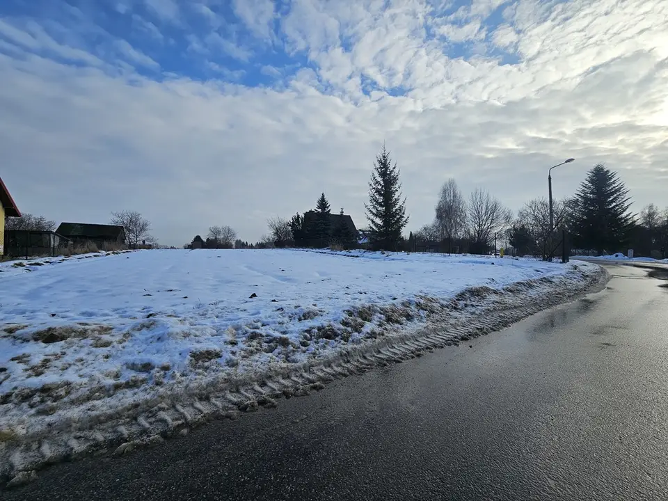 Zdjęcie 9