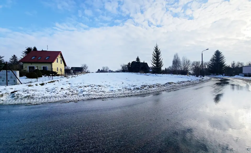 Zdjęcie 10