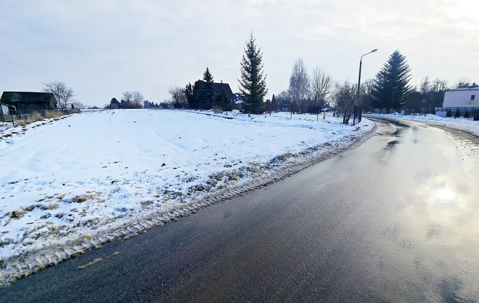 Zdjęcie 15