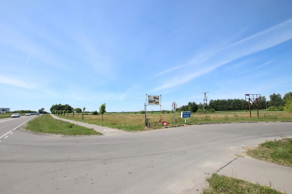 Zdjęcie 13