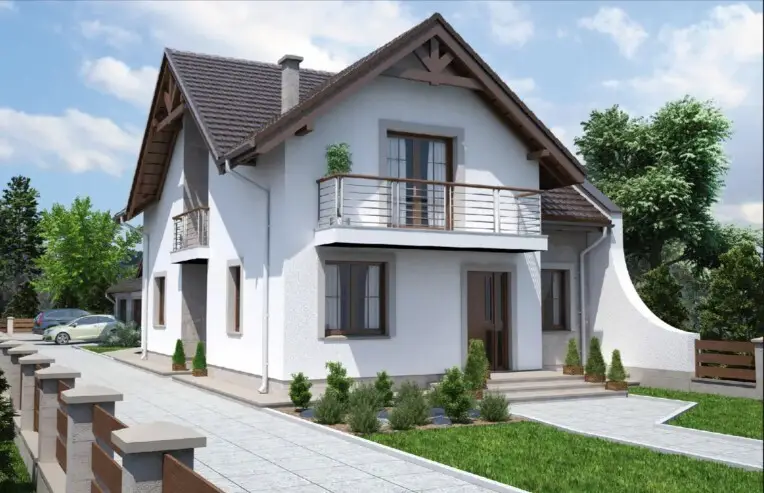 Zdjęcie 5