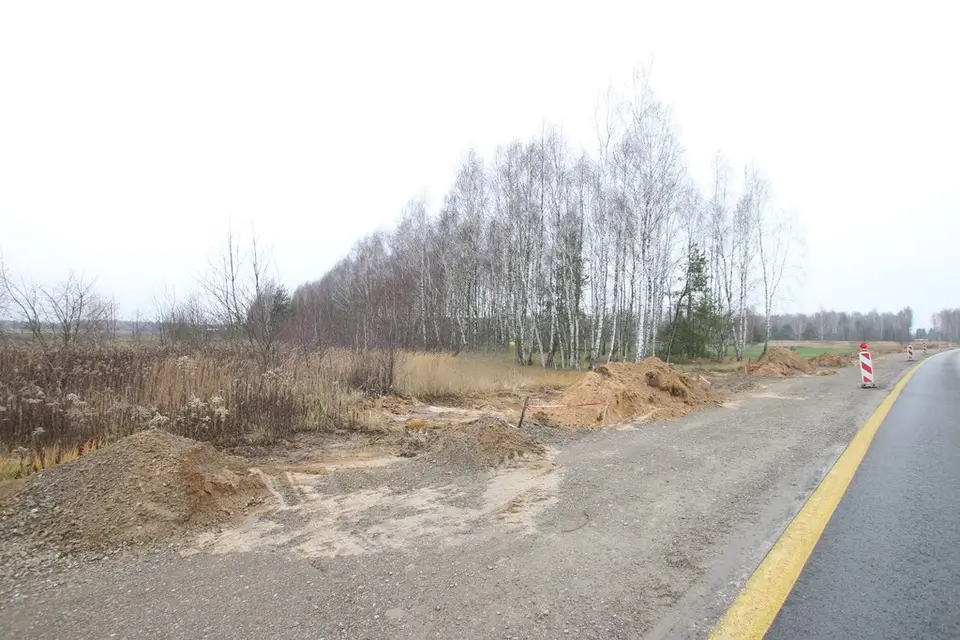 Zdjęcie 14