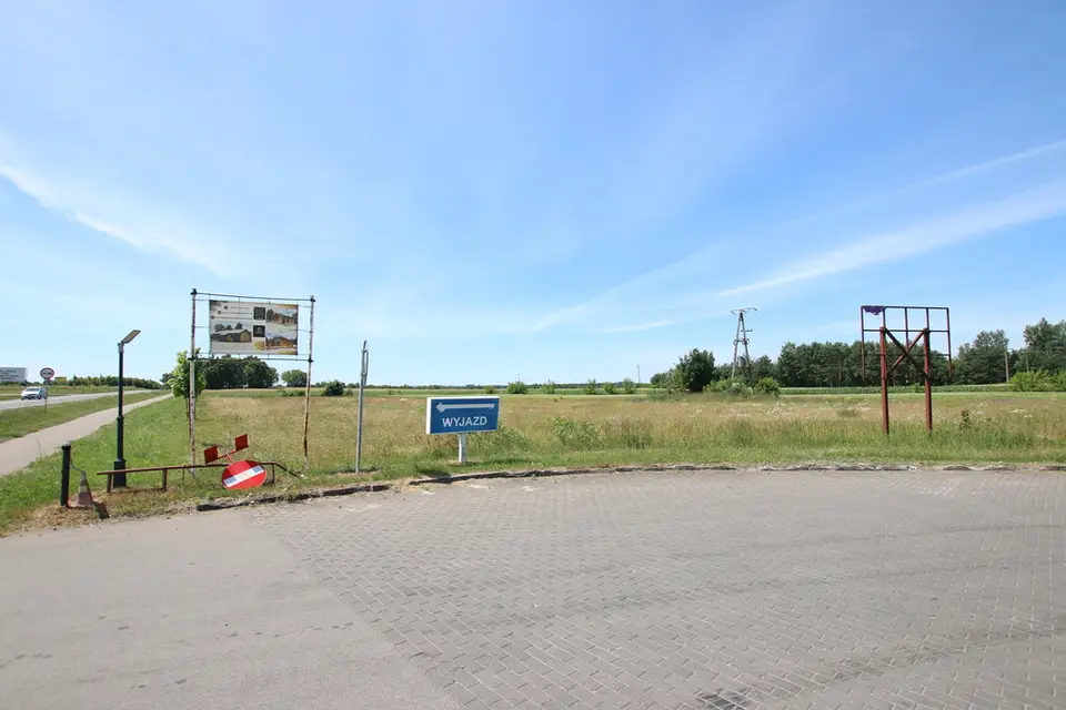 Zdjęcie 3