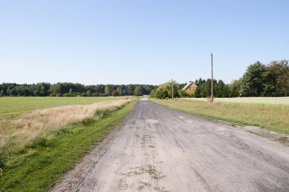 Zdjęcie 13