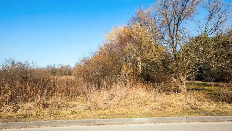 Działka budowlana 360 m², Turka