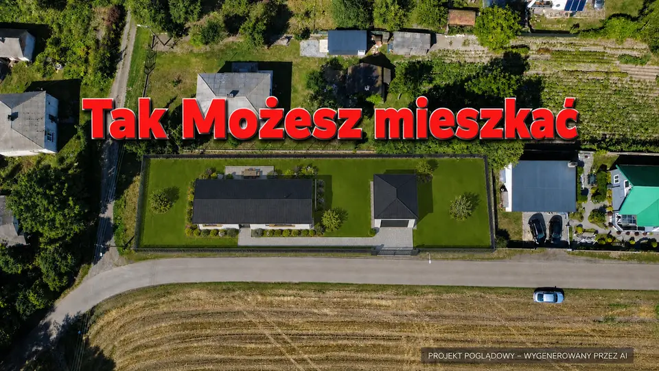 Zdjęcie 2