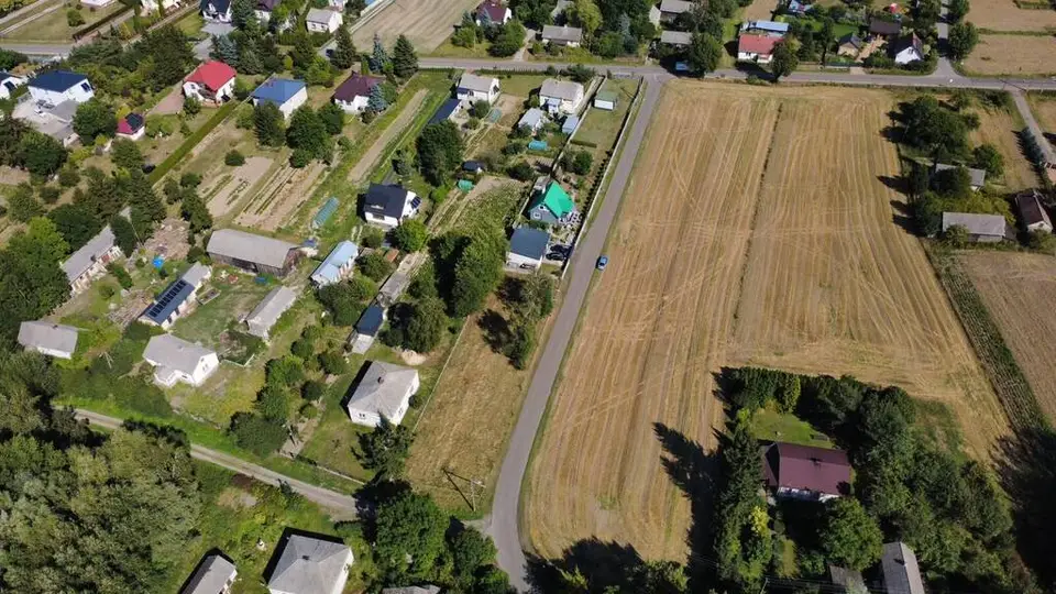 Zdjęcie 5