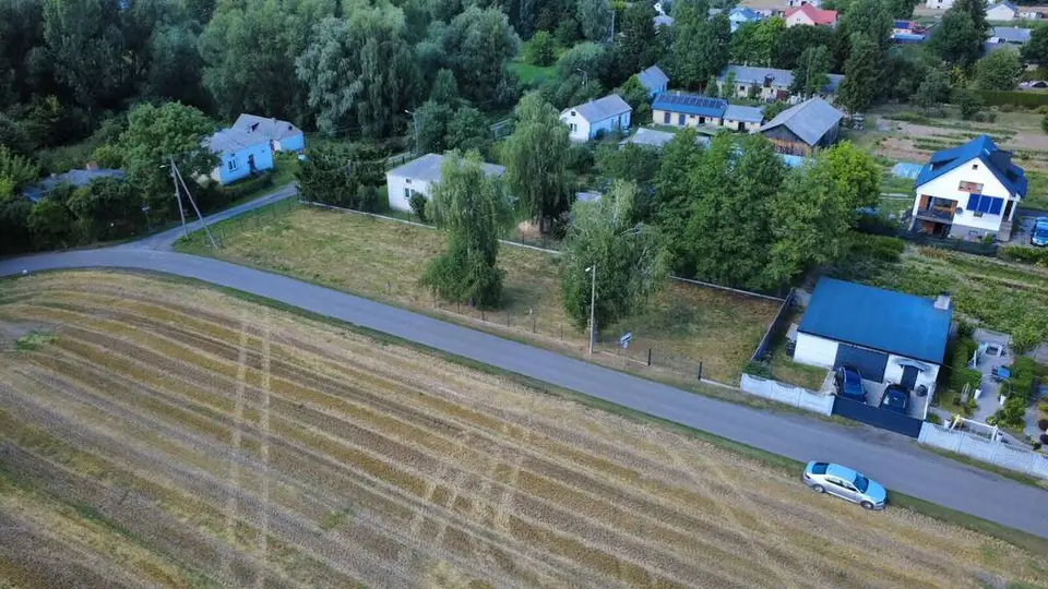 Zdjęcie 8