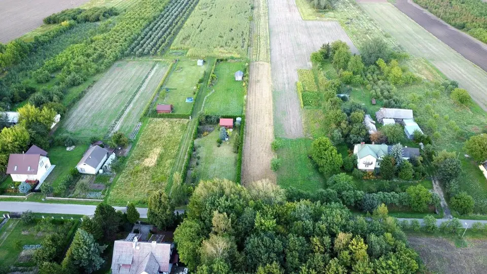 Zdjęcie 4
