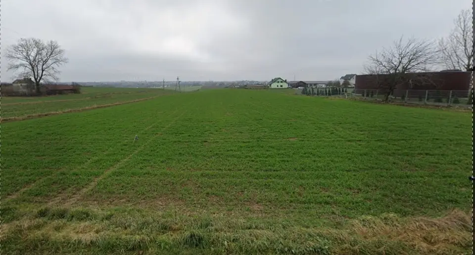 Zdjęcie 4