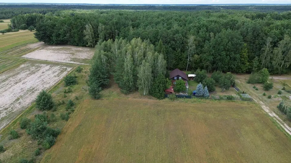 Zdjęcie 9